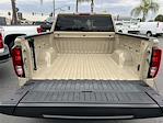 2023 GMC Sierra 1500 Crew Cab 4x2 Pickup for sale #P16153 - photo 24