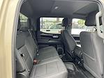 2023 GMC Sierra 1500 Crew Cab 4x2 Pickup for sale #P16153 - photo 25