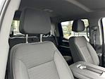 2023 GMC Sierra 1500 Crew Cab 4x2 Pickup for sale #P16153 - photo 26