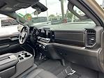 2023 GMC Sierra 1500 Crew Cab 4x2 Pickup for sale #P16153 - photo 27