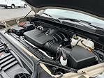 2023 GMC Sierra 1500 Crew Cab 4x2 Pickup for sale #P16153 - photo 28