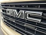 2023 GMC Sierra 1500 Crew Cab 4x2 Pickup for sale #P16153 - photo 29
