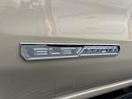 2023 GMC Sierra 1500 Crew Cab 4x2 Pickup for sale #P16153 - photo 30