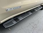 2023 GMC Sierra 1500 Crew Cab 4x2 Pickup for sale #P16153 - photo 33