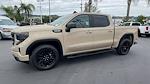 2023 GMC Sierra 1500 Crew Cab 4x2 Pickup for sale #P16153 - photo 5