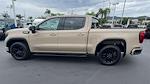 2023 GMC Sierra 1500 Crew Cab 4x2 Pickup for sale #P16153 - photo 6