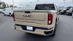 2023 GMC Sierra 1500 Crew Cab 4x2 Pickup for sale #P16153 - photo 7
