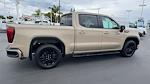 2023 GMC Sierra 1500 Crew Cab 4x2 Pickup for sale #P16153 - photo 8
