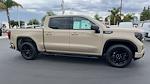 2023 GMC Sierra 1500 Crew Cab 4x2 Pickup for sale #P16153 - photo 9