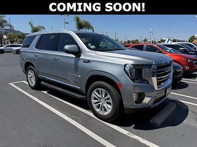 2024 GMC Yukon RWD SUV for sale #P16155 - photo 1