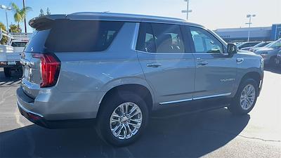 2024 GMC Yukon RWD SUV for sale #P16155 - photo 2