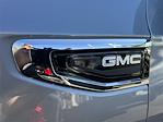2024 GMC Yukon RWD SUV for sale #P16155 - photo 31