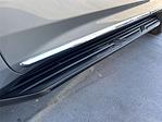 2024 GMC Yukon RWD SUV for sale #P16155 - photo 34