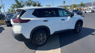 2021 Nissan Rogue 4x4 SUV for sale #P16158 - photo 2