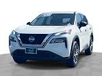 2021 Nissan Rogue 4x4 SUV for sale #P16158 - photo 3