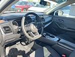 2021 Nissan Rogue 4x4 SUV for sale #P16158 - photo 10