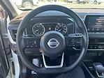 2021 Nissan Rogue 4x4 SUV for sale #P16158 - photo 11