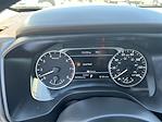 2021 Nissan Rogue 4x4 SUV for sale #P16158 - photo 12