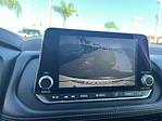 2021 Nissan Rogue 4x4 SUV for sale #P16158 - photo 14