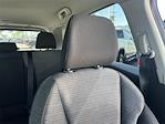 2021 Nissan Rogue 4x4 SUV for sale #P16158 - photo 18