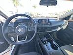 2021 Nissan Rogue 4x4 SUV for sale #P16158 - photo 19