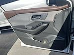 2021 Nissan Rogue 4x4 SUV for sale #P16158 - photo 20