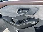 2021 Nissan Rogue 4x4 SUV for sale #P16158 - photo 21