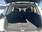 2021 Nissan Rogue 4x4 SUV for sale #P16158 - photo 23