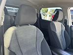 2021 Nissan Rogue 4x4 SUV for sale #P16158 - photo 24