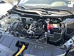 2021 Nissan Rogue 4x4 SUV for sale #P16158 - photo 26