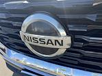 2021 Nissan Rogue 4x4 SUV for sale #P16158 - photo 27