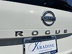 2021 Nissan Rogue 4x4 SUV for sale #P16158 - photo 28