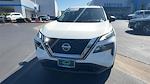 2021 Nissan Rogue 4x4 SUV for sale #P16158 - photo 4