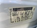 2021 Nissan Rogue 4x4 SUV for sale #P16158 - photo 30