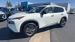 2021 Nissan Rogue 4x4 SUV for sale #P16158 - photo 5