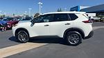 2021 Nissan Rogue 4x4 SUV for sale #P16158 - photo 6