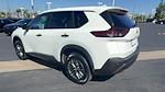 2021 Nissan Rogue 4x4 SUV for sale #P16158 - photo 7