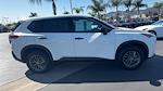 2021 Nissan Rogue 4x4 SUV for sale #P16158 - photo 9