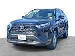 2022 Toyota RAV4 FWD SUV for sale #P16159 - photo 1