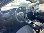 2022 Toyota RAV4 FWD SUV for sale #P16159 - photo 10