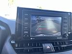 2022 Toyota RAV4 FWD SUV for sale #P16159 - photo 14