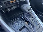 2022 Toyota RAV4 FWD SUV for sale #P16159 - photo 15
