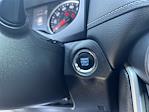 2022 Toyota RAV4 FWD SUV for sale #P16159 - photo 16