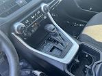 2022 Toyota RAV4 FWD SUV for sale #P16159 - photo 17