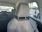 2022 Toyota RAV4 FWD SUV for sale #P16159 - photo 18
