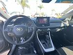 2022 Toyota RAV4 FWD SUV for sale #P16159 - photo 19