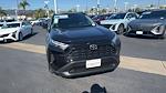 2022 Toyota RAV4 FWD SUV for sale #P16159 - photo 3