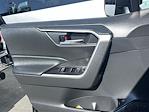 2022 Toyota RAV4 FWD SUV for sale #P16159 - photo 21