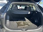 2022 Toyota RAV4 FWD SUV for sale #P16159 - photo 23