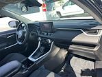 2022 Toyota RAV4 FWD SUV for sale #P16159 - photo 25